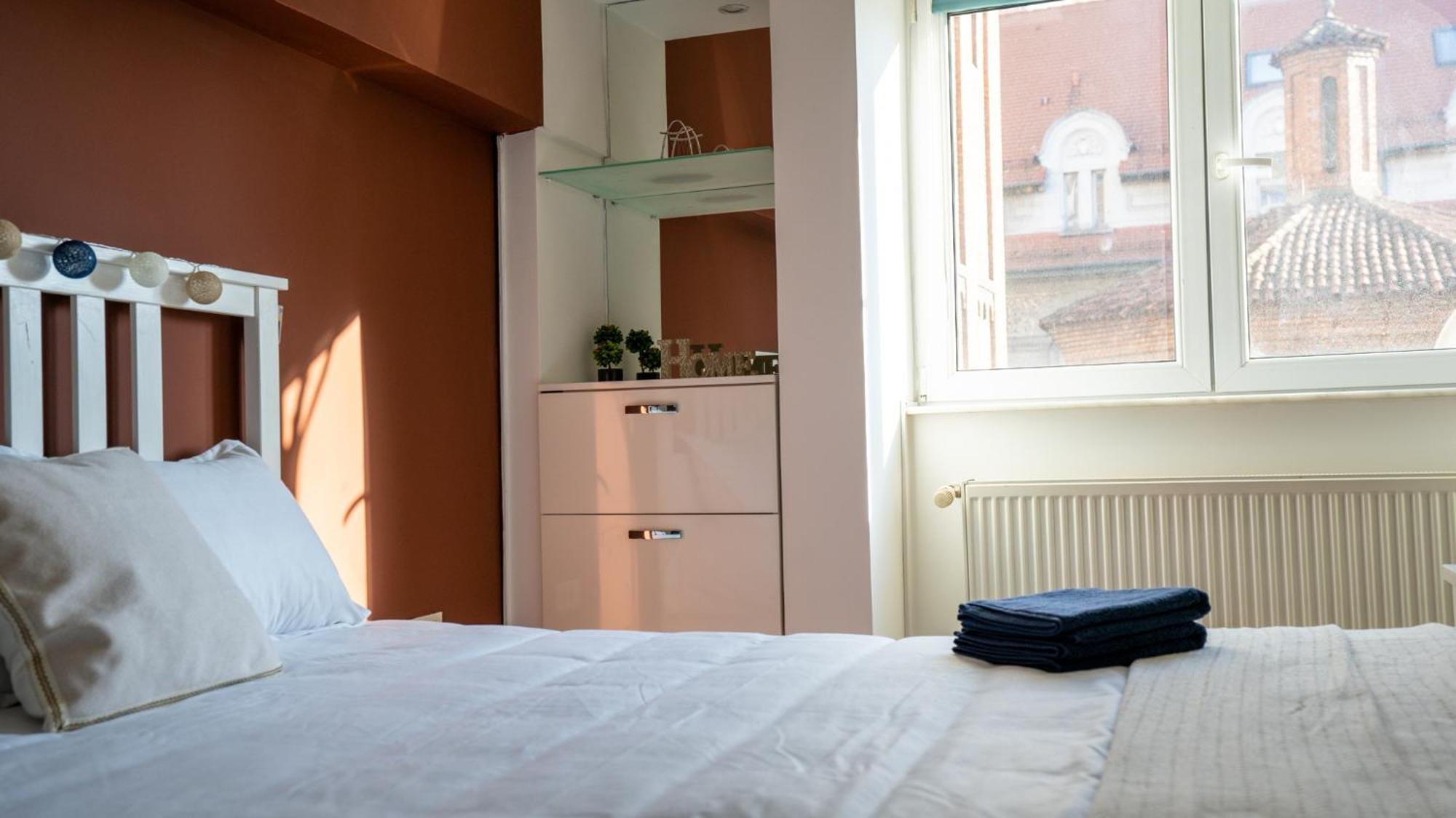 Cozy Universitate